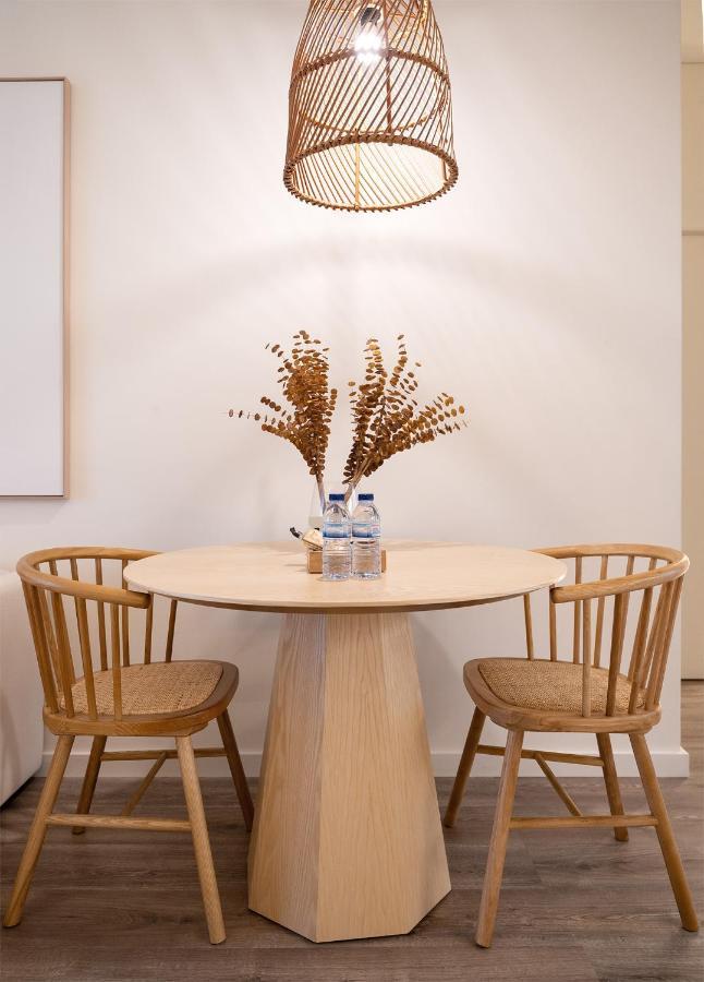 Virtudes Premium Apartment By Da'Home 포르투 외부 사진