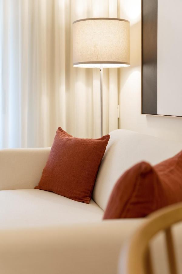 Virtudes Premium Apartment By Da'Home 포르투 외부 사진